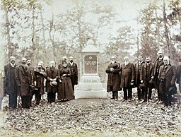 1885 reunion 20th Indiana.jpg