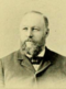 1895 John A Macomber Massachusetts House of Representatives.png
