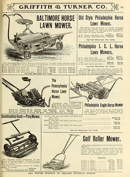 File:1905 Griffith and Turner Co (Page 83) BHL43830390.jpg