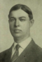 1910 Edgar G Holt Massachusetts House of Representatives.png
