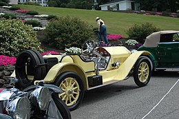 1914 Stutz Bearcat (2666130641).jpg