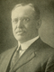 1915 William Renne Massachusetts House of Representatives.png