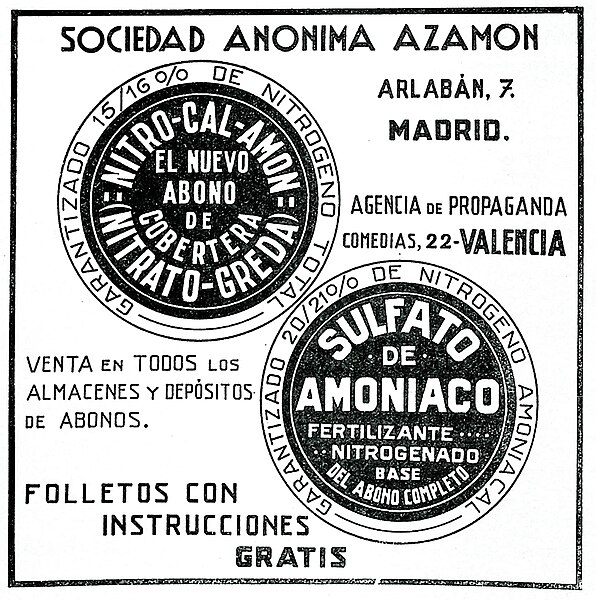 File:1930 AGRICULTURA P09.jpg