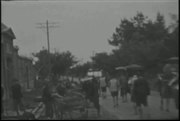 File:1937 Shanghai, China VP8.webm