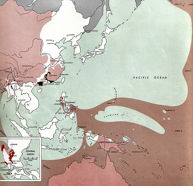 File:1945-02-01JapWW2BattlefrontAtlas.jpg