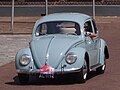 1956 VW Beetle AL-11-12.jpg