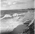 1960-04 Tempête à l'arrondi.jpg