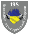 Мініатюра для версії від 17:41, 28 грудня 2022