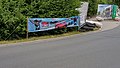 2 July 2017 (according to Exif data) File:2. Badische Big-Bobby-Car Meisterschaft in Tauberbischofsheim - 4.jpg