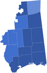 2006 MS-4 Election Results.svg