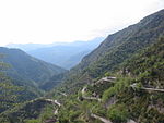 20080520 - Col de Turini.jpg