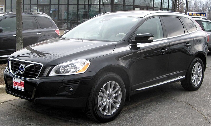 File:2010-Volvo-XC60-T6.jpg