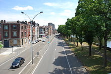 20100702 liege12.JPG