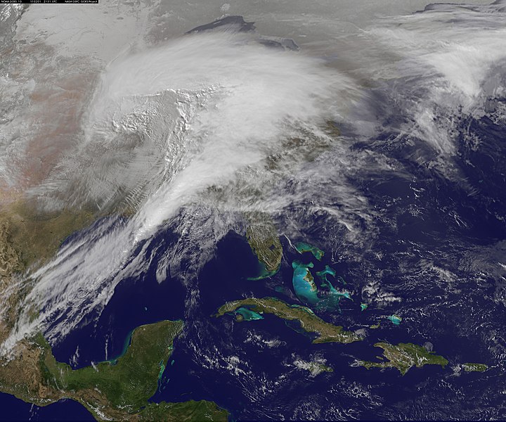 File:2011-02-01 North American blizzard 2131Z.jpg