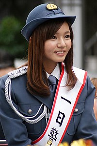 20110925 (日) に わ み. ほ .jpg