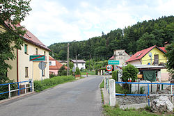 2012-06 Pokrzywna 01.jpg