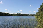 Langhagensee (Neu Poserin)