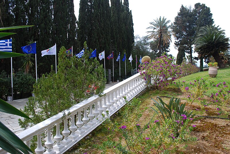 File:20140416 corfu189.JPG