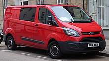 File:Ford Transit Custom Trail 1X7A6230.jpg - Wikipedia