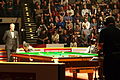 German Masters 2014 Finale