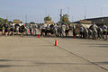2014 Peacekeeper Challenge, Taking resiliency, fitness to the next level in the name of esprit de corps 140825-A-ZT122-033.jpg