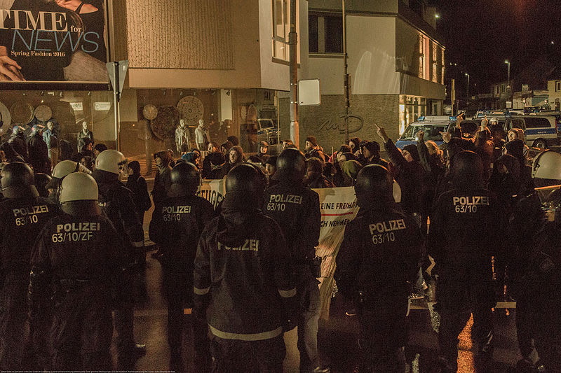 File:2016-01-30 Demonstration Büdingen -3130.jpg