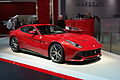 2016-03-01 Geneva Motor Show 1208.JPG