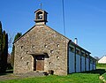 Capela de São Bernardo