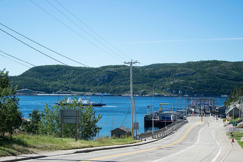 File:2016-08 Tadoussac 02.jpg