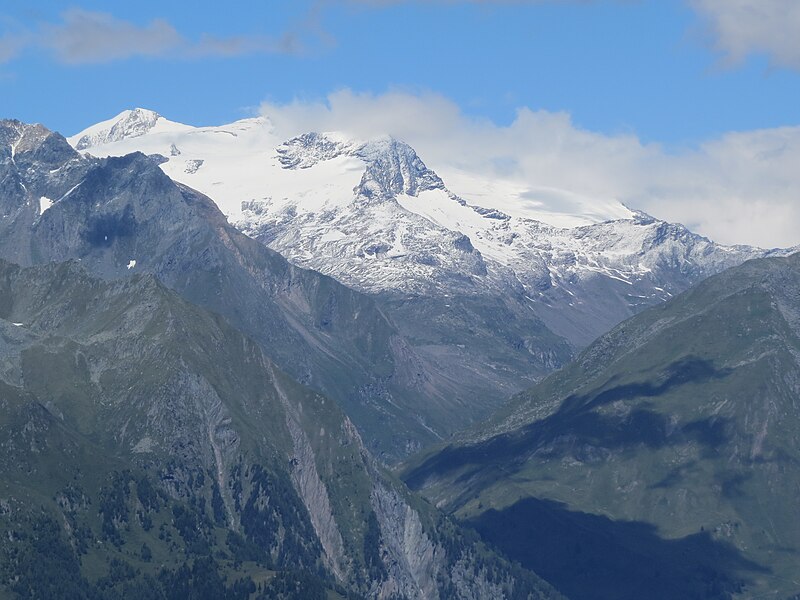 File:2017-07-15 (022) Matrei in Osttirol, Austria.jpg