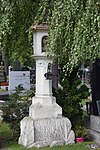 2017-08-147 045 Hietzing Cemetery - Ludwig Eisenberg.jpg