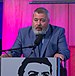 20.6.2018 Boris Nemzow Preis 2018-9831.jpg