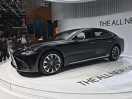 2018 Lexus LS.jpg