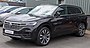 2018 Volkswagen Touareg V6 R-Line TDi Automatic 3.0.jpg