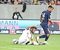 2019-07-17 SG Dynamo Dresden vs. Paris Saint-Germain by Sandro Halank–442.jpg