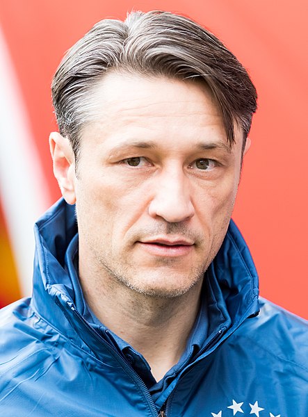 File:2019147182952 2019-05-27 Fussball 1.FC Kaiserslautern vs FC Bayern München - Sven - 1D X MK II - 0109 - B70I8408 (cropped).jpg