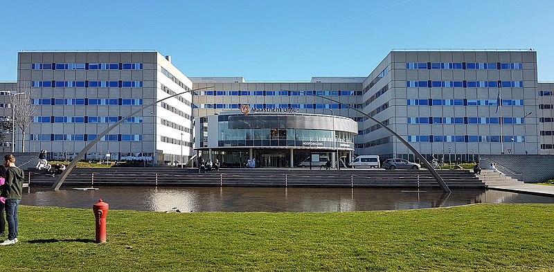 File:2019 Maastricht-Randwyck, MUMC+ (03).jpg