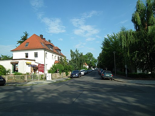 2021-07-10 Burgenlandstraße, Dresden 03