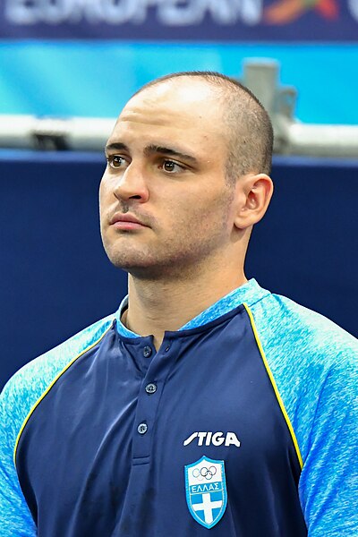 File:20220814 European Championships Munich 2022 Ioannis Sgouropoulos 850 4259.jpg