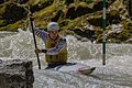 * Nomination Florian Breuer (Club Schwaben Augsburg), whitewater slalom Lofer / Austria (race 2016) --Isiwal 10:08, 1 June 2016 (UTC) * Promotion Good quality. --Hubertl 20:06, 3 June 2016 (UTC)