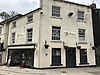 26 High Street, Newcastle-under-Lyme, Staffs, ST5 1RA.jpg