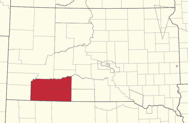 File:2810R Pine Ridge Reservation Locator Map.svg