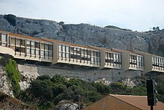 2nd Europa Pass Battery, Gibraltar.jpg