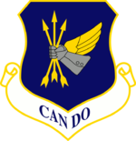 305th Air Mobility Wing.png