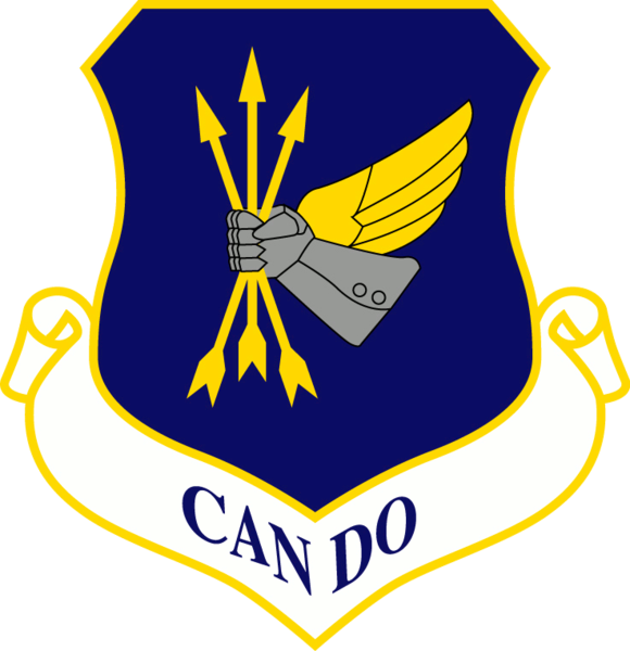 File:305th Air Mobility Wing.png