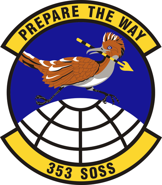 File:353 Special Operations Support Sq emblem.png