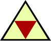 3° CAA TRF.svg