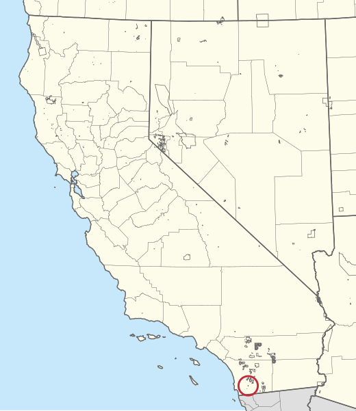 File:4090R Sycuan Reservation Locator Map.svg