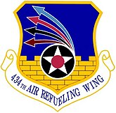 434 Air Refueling Wg.jpg 