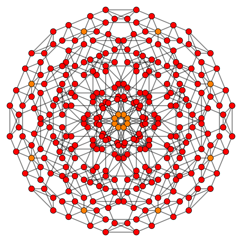 5-cube t012 B4.svg